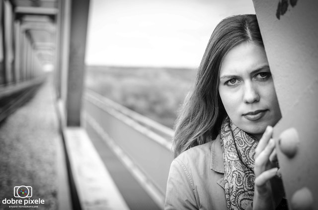 fotografia okolicznościowa Stalowa wola (3)